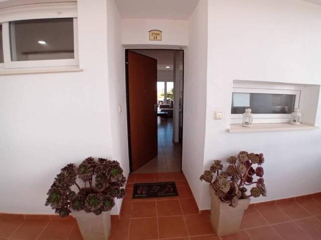 Piso en Venta en Torre Pacheco