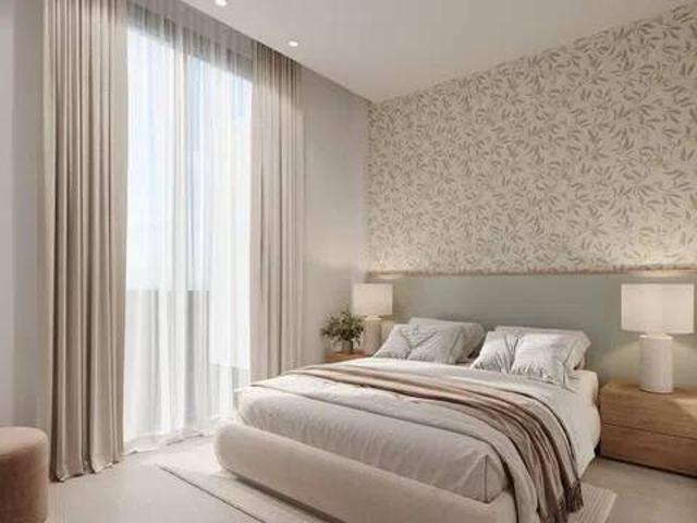 Piso en Venta en Torre Pacheco
