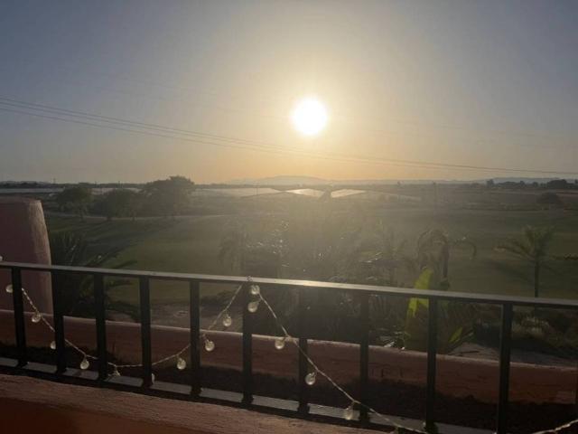 Piso en Venta en Torre Pacheco
