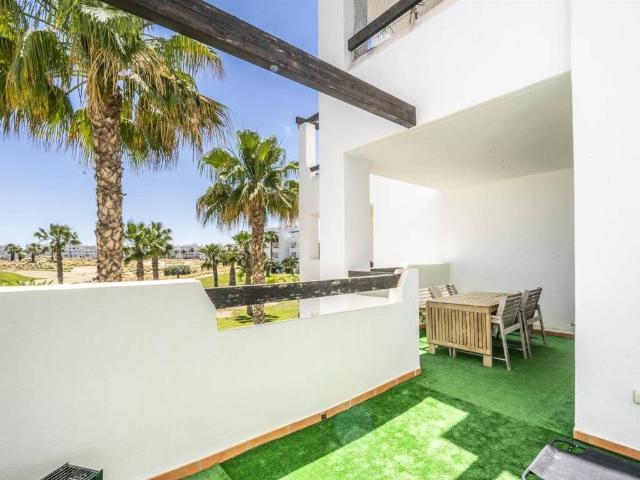 Piso en Venta en Torre Pacheco