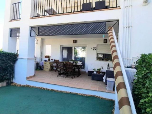 Piso en Venta en Torre Pacheco