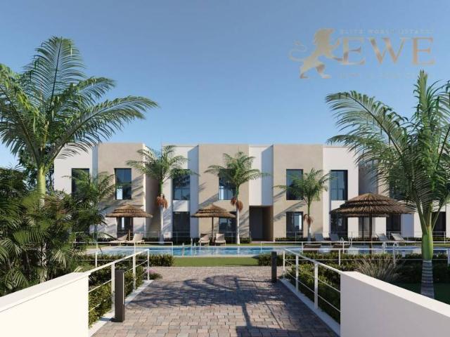 Piso en Venta en Torre Pacheco