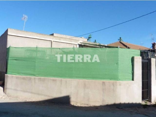 Piso en Venta en Torre Pacheco