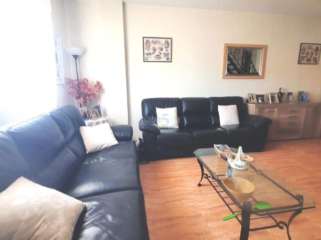 Piso en venta en Torre Pacheco, Balsicas. Amplio apartamento de 2 dormitorios y 1 baño orientado al sur en la última planta en Balsicas, con ascensor, terraza, garaje y sol. Pisos Torre.