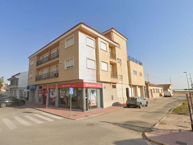 Piso en venta en Torre Pacheco, Balsicas. Pisos Torre.