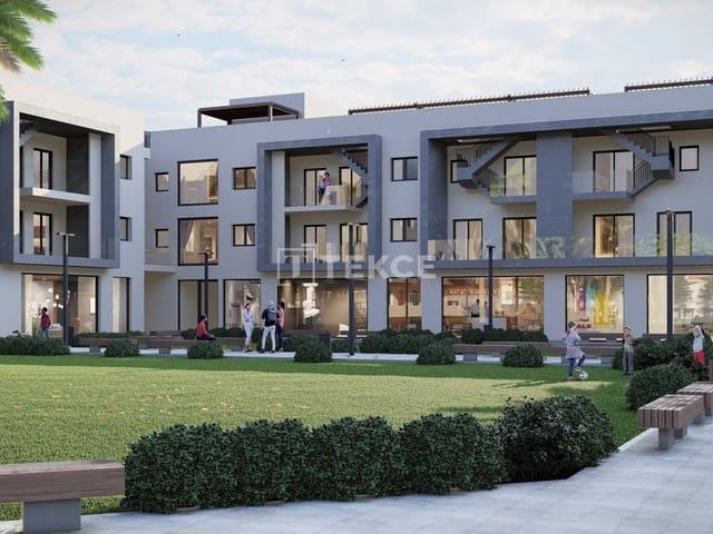 Piso en venta en Torre Pacheco, Murcia Costa Cálida