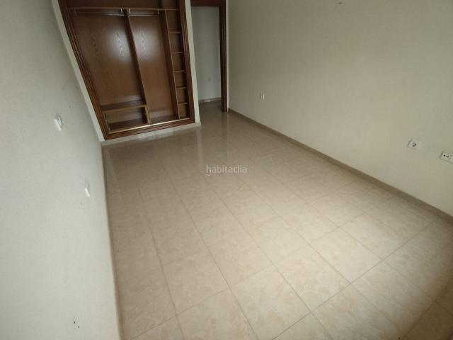 Piso en venta en Torre Pacheco, Roldán. Solvia Inmobiliaria Piso TorrePacheco. Pisos Torre.