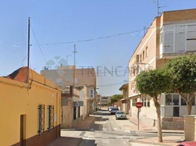 Piso en venta en Torre Pacheco, Torre Pacheco