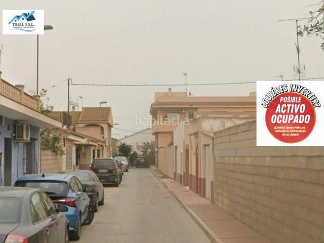 Piso en venta en Torre Pacheco, Torre Pacheco. Venta Piso en Torre Pacheco Murcia. Pisos Torre.