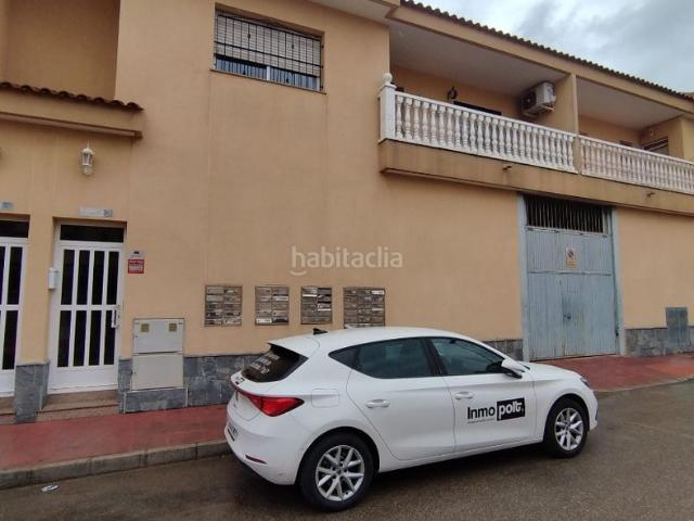Piso en venta en Torre Pacheco, Torre Pacheco. Piso en venta en Calle Río Salado 3, Torre Pacheco, Torre Pacheco. Pisos Torre.