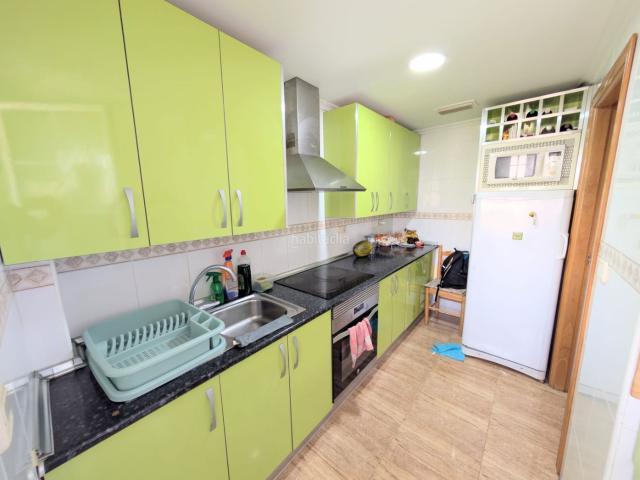 Piso en venta en Torre Pacheco, Torre Pacheco. PISO PARA ENTRAR A VIVIR. Pisos Torre.