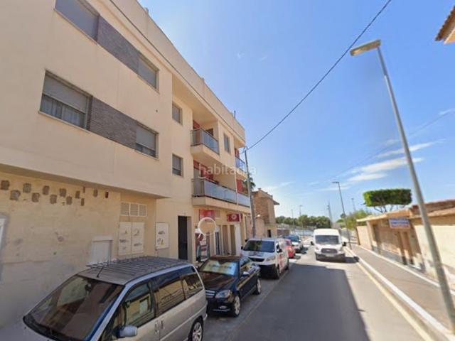 Piso en venta en Torre Pacheco, Torre Pacheco. Pisos Torre.