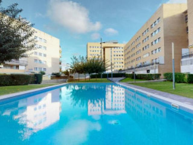 Piso en Venta en Torre roja Campreciós