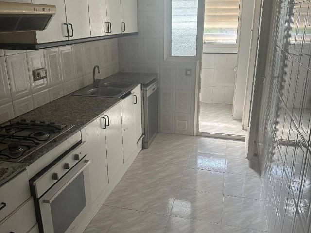 Piso en Venta en Torre roja Campreciós