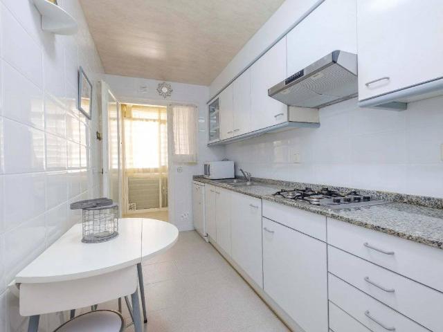Piso en Venta en Torre roja Campreciós