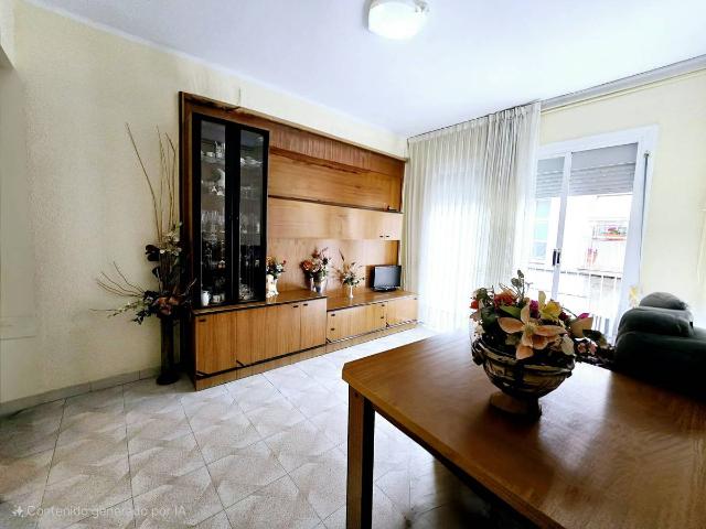 Piso en Venta en Torre romeu