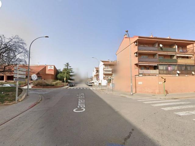 Piso en Venta en Torre romeu