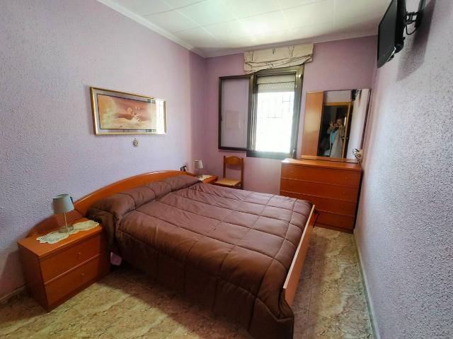 Piso en Venta en Torre romeu