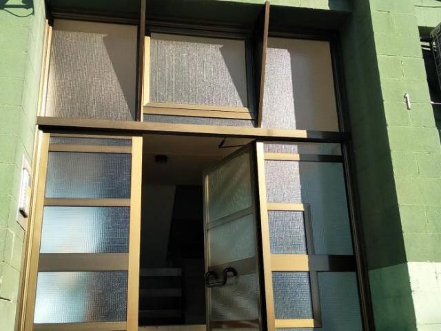 Piso en Venta en Torre romeu
