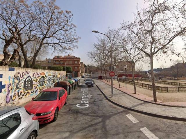 Piso en Venta en Torre romeu