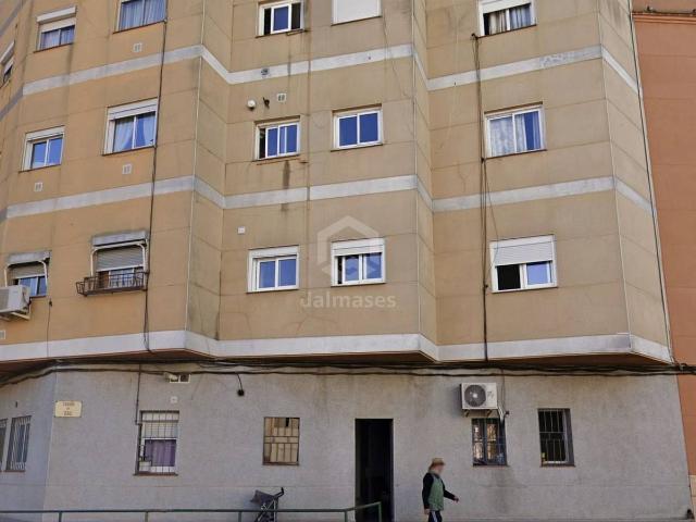 Piso en Venta en Torre romeu