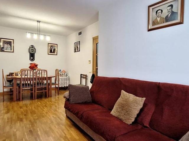 Piso en Venta en Torre romeu