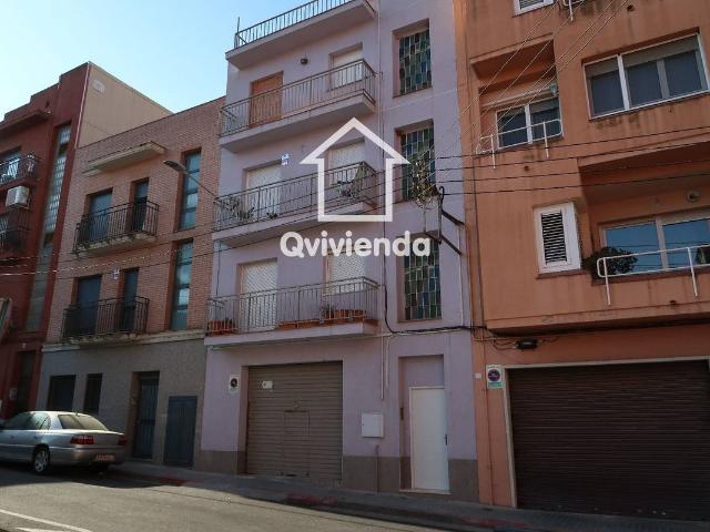 Piso en Venta en Torre romeu