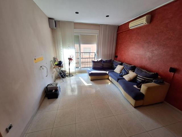 Piso en Venta en Torre romeu