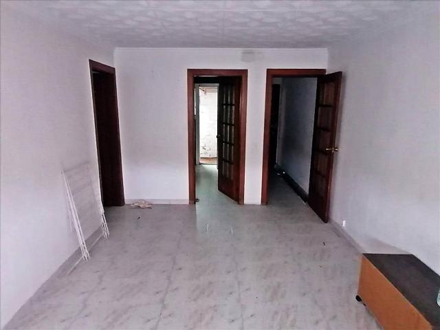 Piso en Venta en Torre romeu