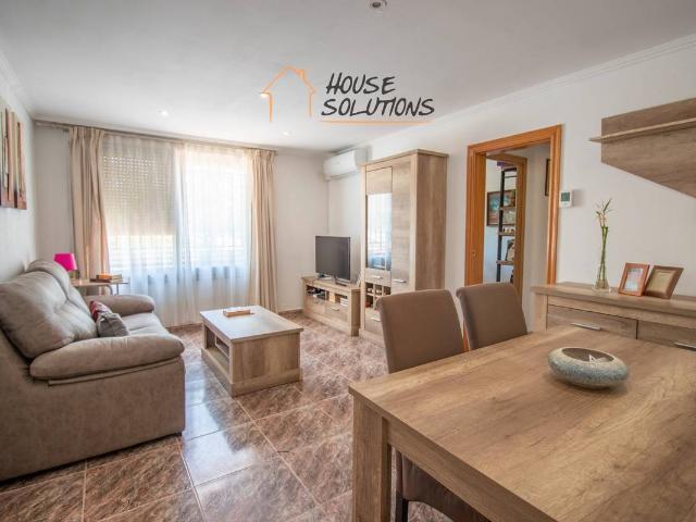 Piso en Venta en Torre romeu