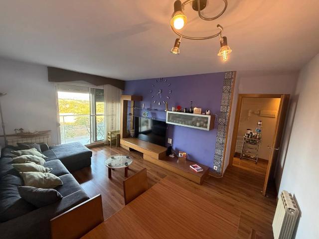 Piso en Venta en Torre romeu