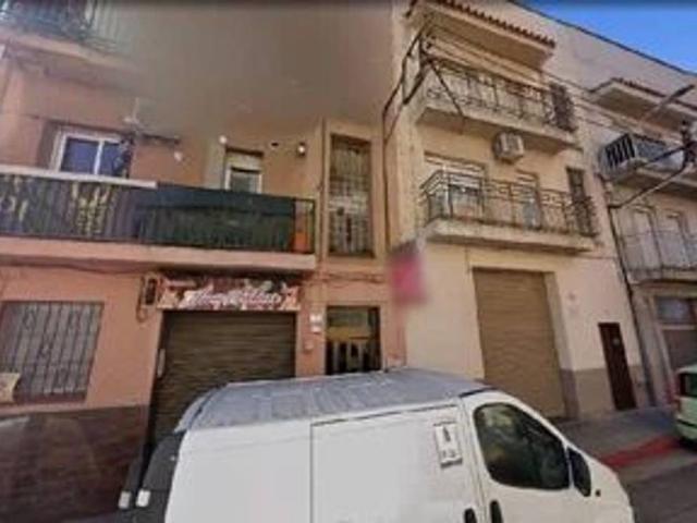 Piso en Venta en Torre romeu