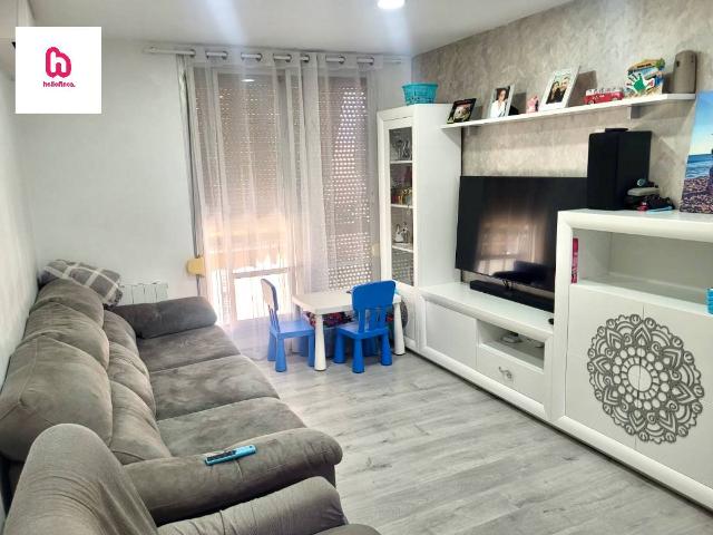 Piso en Venta en Torre romeu