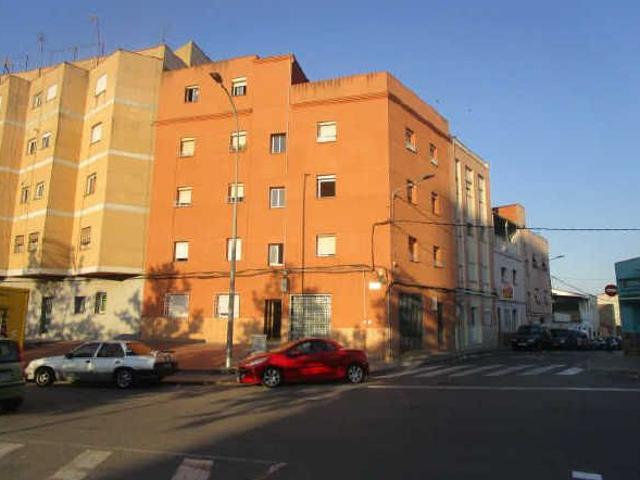 Piso en Venta en Torre romeu
