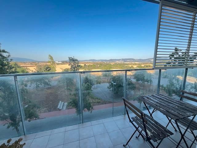 Piso en Venta en Torre romeu