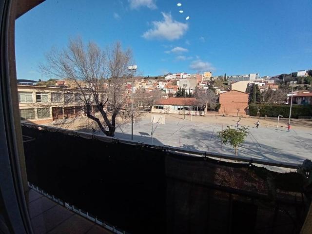 Piso en Venta en Torre romeu