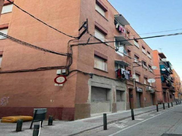 Piso en Venta en Torre romeu