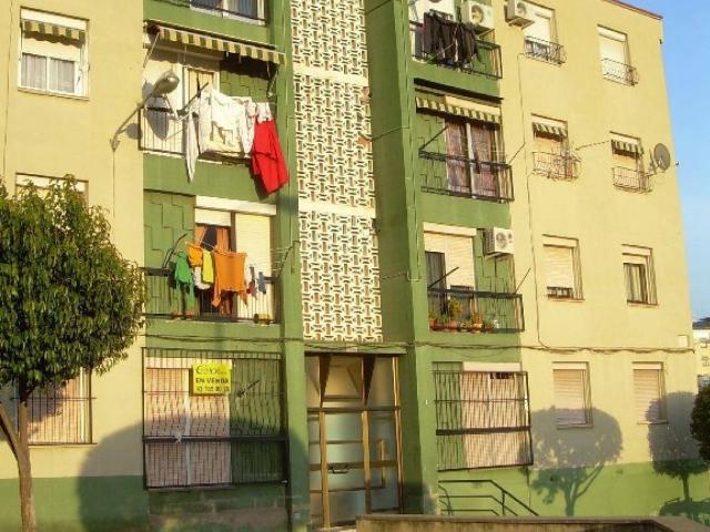 Piso en Venta en Torre romeu