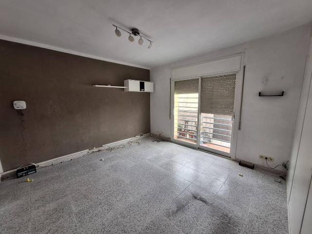 Piso en Venta en Torre romeu