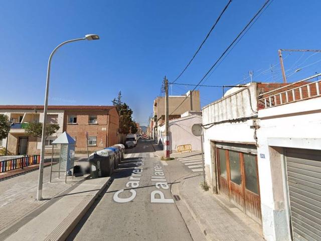 Piso en Venta en Torre romeu