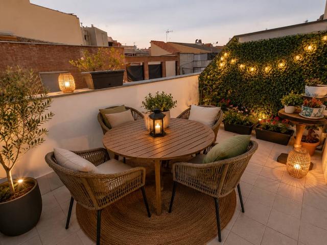 Piso en Venta en Torre Sana