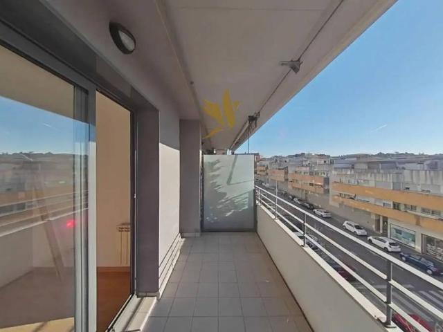 Piso en Venta en Torre Sana