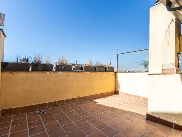 Piso en Venta en Torre Sana