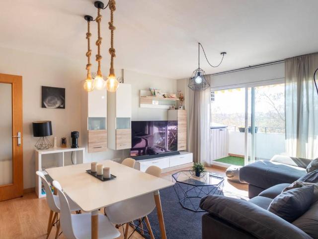 Piso en Venta en Torre Sana