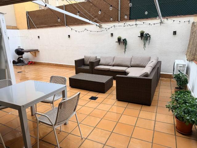 Piso en Venta en Torre Sana