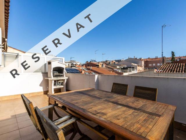 Piso en Venta en Torre Sana