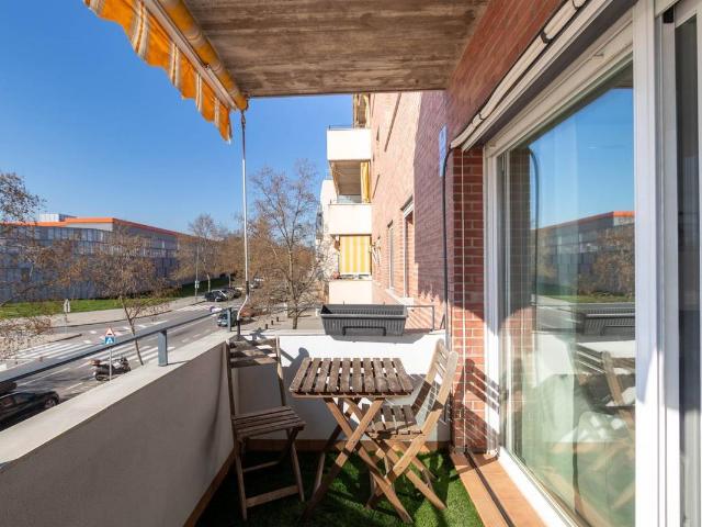 Piso en Venta en Torre Sana