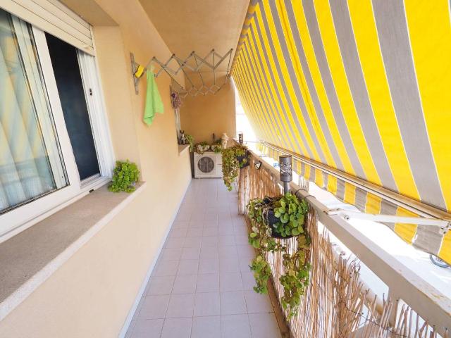 Piso en Venta en Torre Sana