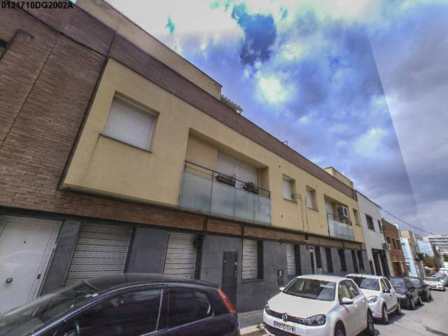 Piso en Venta en Torre Sana