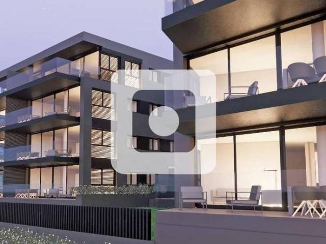 Piso en Venta en Torre Valentina Mas Vilar de La Mutxada Treumal